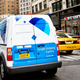 Illustration for article titled Google and Barnes Noble Are Taking on Amazon at Book Delivery